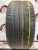 Bridgestone Potenza S001 R16 225/50