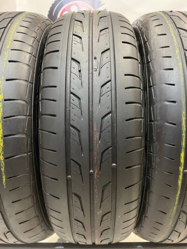 Cordiant Road Runner 175/65/14