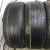 Michelin Latitude Tour HP R20 235/55