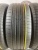 Bridgestone Alenza 001 R19 255/55