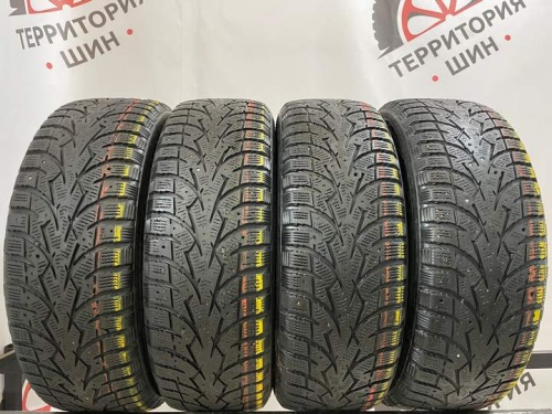Toyo Observe G3 ICE R15 185/65