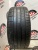 Pirelli P zero R19 235/35 91Y Pirelli P zero R19 235/35 91Y
