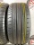 Dunlop SP Sport Maxx GT R18 245/50