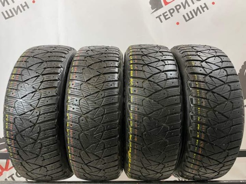 GoodYear UltraGrip600 R15 185/60