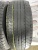 Dunlop SP Sport Maxx 050 DSST CTT   R18	225/50