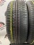 Kumho Solus HP4 Plus R16 225/60