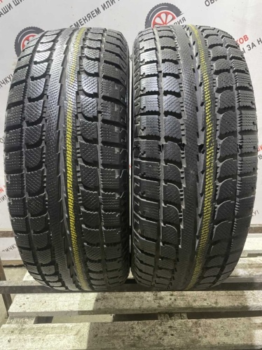 Fullrun WIN 88 R16 225/60