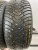 Nokian Hakka 8 SUV R20 265/50