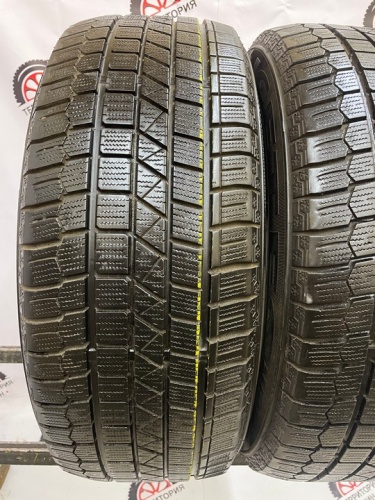 KENDA ICETEC NEO R18 235/55 100Q