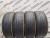 Michelin Energy Saver R16	205/55