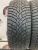 Pirelli Scorpion Ice Zero 2 R19 255/50