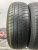 Barum Brillantis 2 R15 185/65