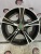 Литые диски R15 4*108 ЦО63.4 ЕТ50 6J