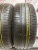 Michelin Energy XM2 R16 205/55 разный износ