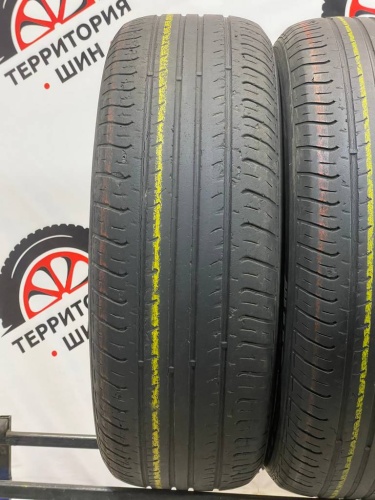Hankook Optimo K415 R17 225/60