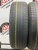 Hankook Optimo K415 R17 225/60