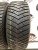 Goodyear UltraGrip ice arctic 4*4 225/60/18