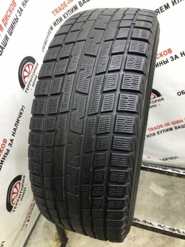 Yokohama Ice Guard IG30 R17 225/55