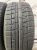 Yokohama Ice Guard IG50 R17 215/50