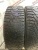Hankook Winter I'Pike RS2 W429 R16 205/60