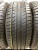 Michelin Primacy HP R17	215/50