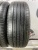 Goodyear EfficientGrip Performance SUV R19 225/55