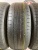 Kumho Solus KL21 R17 235/65