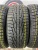 Nokian Tyres Nordman RS2 R15 195/55