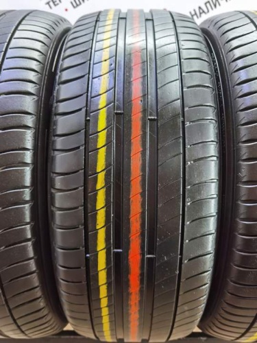 Michelin Primacy 3 R18 215/55