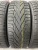 Nokian Tyres Hakkapeliitta R2 suv R17 225/65
