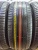 Michelin Primacy 3 R18 215/55