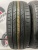 Kumho Solus TA21 R16 225/60 Kumho Solus TA21 R16 225/60