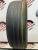 Pirelli Scorpion Verde R18 225/60