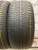 Kumho Solus KH16 R16 225/60 Kumho Solus KH16 R16 225/60