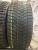 Michelin X-Ice North 3 215/55 R15
