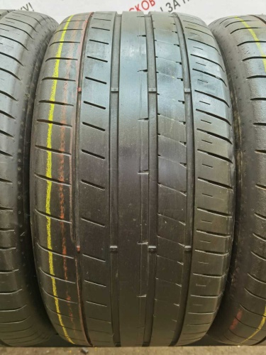 Dunlop SP Sport Maxx RT 2 r20 285/40