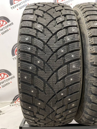 ZETA ANTARCTICA SPORT R18 265/60