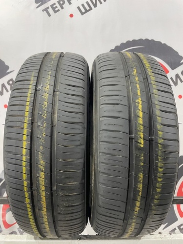 Michelin Energy XM2 R14 185/65