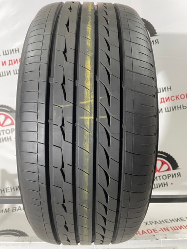 Bridgestone Regno GR-XII R19 245/45