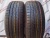 Hankook Dynapro HL3 R17 235/60