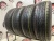 Continental ContiCrossContact LX 2 215/65/16