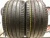 Pirelli P Zero N1 R21	295/35