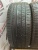Pirelli Scorpion Verde 275/45 R21 110Y