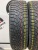 Dunlop Sp Winter Ice 02 185/65/15