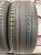 Goodyear Eagle F1 SUV 4x4 RFT R19 255/50