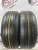 Hankook Optimo K415 R17 225/60