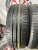 Michelin Energy XM2 R15 195/60