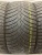 Pirelli Scorpion Ice Zero 2 R20 285/50 Pirelli Scorpion Ice Zero 2 R20 285/50