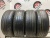Bridgestone Turanza T001 RFT R18 225/50 Bridgestone Turanza T001 RFT R18 225/50
