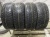 Kumho I'Zen RV Stud KC16 R17 215/60